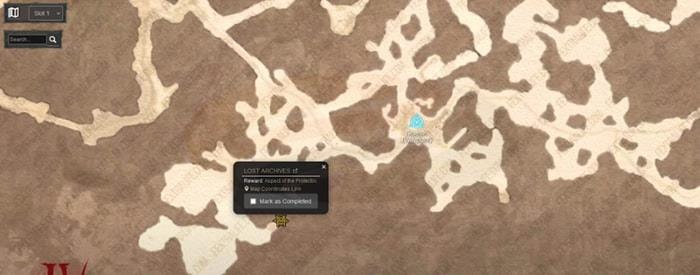 diablo 4 starter builds -4